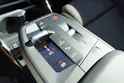 BMW X1 xDrive 20d 48V