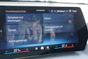 BMW X1 xDrive 20d 48V