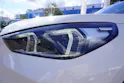 BMW X1 xDrive 20d 48V