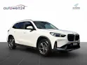 BMW X1 xDrive 20d 48V