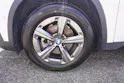 BMW X1 xDrive 20d 48V