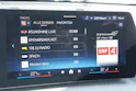 BMW X1 xDrive 20d 48V