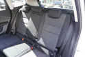 BMW X1 xDrive 20d 48V