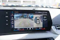BMW X1 xDrive 20d 48V