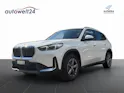 BMW X1 xDrive 20d 48V