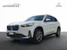 BMW X1 xDrive 20d 48V