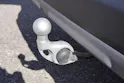 BMW X1 xDrive 20d 48V