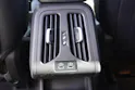 BMW X1 xDrive 20d 48V