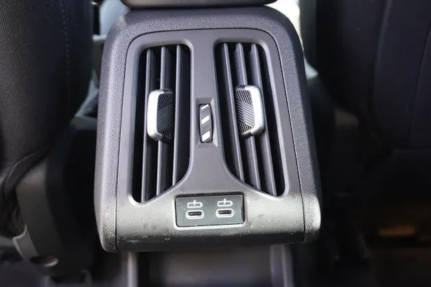 BMW X1 xDrive 20d 48V