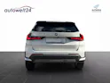 BMW X1 xDrive 20d 48V