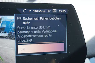 BMW X1 xDrive 20d 48V