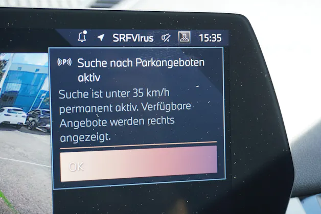 BMW X1 xDrive 20d 48V
