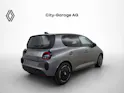 RENAULT Twingo E-Tech Urban Range techo