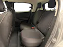 RENAULT Twingo E-Tech Urban Range techo