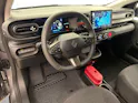 RENAULT Twingo E-Tech Urban Range techo