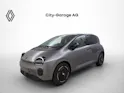 RENAULT Twingo E-Tech Urban Range techo