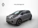 RENAULT Twingo E-Tech Urban Range techo