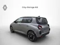 RENAULT Twingo E-Tech Urban Range techo