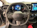 RENAULT Twingo E-Tech Urban Range techo