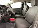 RENAULT Twingo E-Tech Urban Range techo