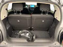 RENAULT Twingo E-Tech Urban Range techo