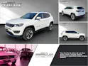 JEEP Compass 1.4 Turbo Limited AWD 9ATX
