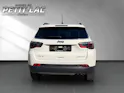 JEEP Compass 1.4 Turbo Limited AWD 9ATX
