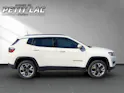 JEEP Compass 1.4 Turbo Limited AWD 9ATX