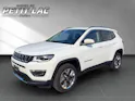 JEEP Compass 1.4 Turbo Limited AWD 9ATX