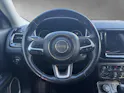 JEEP Compass 1.4 Turbo Limited AWD 9ATX