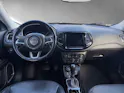 JEEP Compass 1.4 Turbo Limited AWD 9ATX