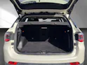 JEEP Compass 1.4 Turbo Limited AWD 9ATX