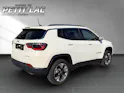 JEEP Compass 1.4 Turbo Limited AWD 9ATX