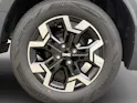 DACIA Jogger 1.0 TCe Journey 7P