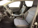 DACIA Jogger 1.0 TCe Journey 7P