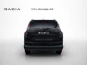DACIA Jogger 1.0 TCe Journey 7P