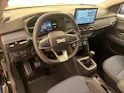 DACIA Jogger 1.0 TCe Journey 7P