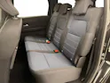 DACIA Jogger 1.0 TCe Journey 7P