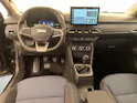 DACIA Jogger 1.0 TCe Journey 7P