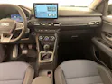 DACIA Jogger 1.0 TCe Journey 7P