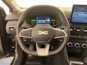 DACIA Jogger 1.0 TCe Journey 7P