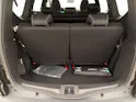 DACIA Jogger 1.0 TCe Journey 7P
