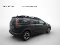 DACIA Jogger 1.0 TCe Journey 7P