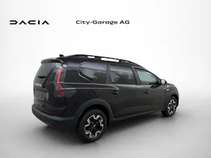 DACIA Jogger 1.0 TCe Journey 7P