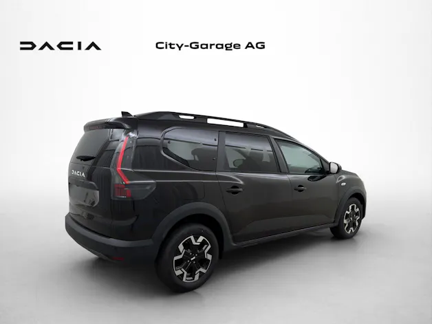 DACIA Jogger 1.0 TCe Journey 7P