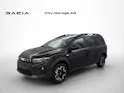 DACIA Jogger 1.0 TCe Journey 7P