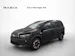DACIA Jogger 1.0 TCe Journey 7P