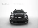 DACIA Jogger 1.0 TCe Journey 7P