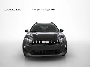 DACIA Jogger 1.0 TCe Journey 7P