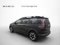 DACIA Jogger 1.0 TCe Journey 7P